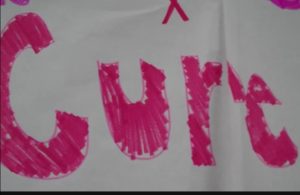 Volley for the Cure 2012