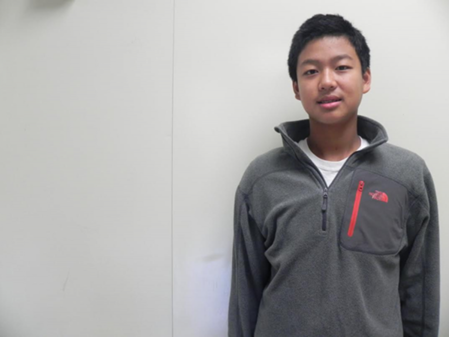 Nathan Zhang