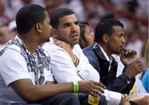 Views takes the world by surprise