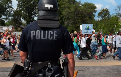New shootings ask the same old questions