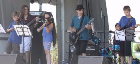 SEE1 to perform in concert in February