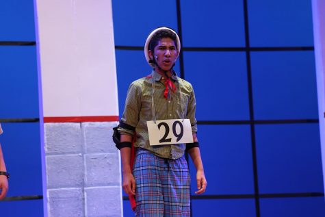 Perfect performance by fall players
