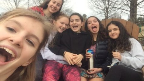 Aves Theatre prepares to perform