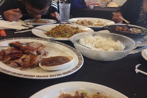 Restaurant review: Uncle Yip’s