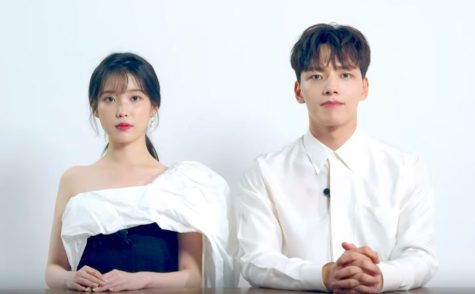 Hotel Del Luna brings tears and joy