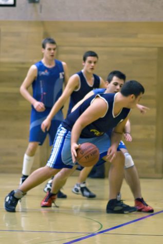 When does competition become toxic?