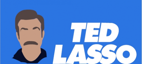 GOAAALLL! As American football coach Ted Lasso crosses the Atlantic to coach soccer he finds himself with stern opposition, due to the fact that he's never played nor coached the game. The Apple TV+ series