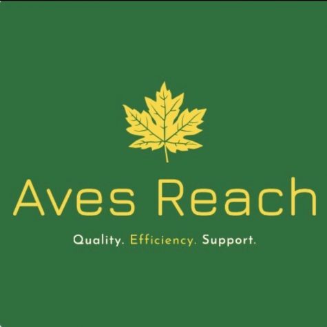 HOMEWORK HOTLINE. Aves Reach, a student-run program focused on providing free, academic assistance to students launched its current focus, the Homework Hotline, at the end of August. The goal of the hotline is to provide on-demand explanations to questions submitted by students in real time. To submit a question, students should visit the website https://avesreach.wixsite.com/home. The hotline runs from 3-7 p.m. Mon.-Fri. and is open to all students in grades five through ten.