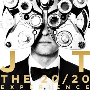 The 20/20 Experience part one was released March 15, 2013 and part two came out September 27. Part one has gone double platinum in the U.S. and single platinum in the U.K. 