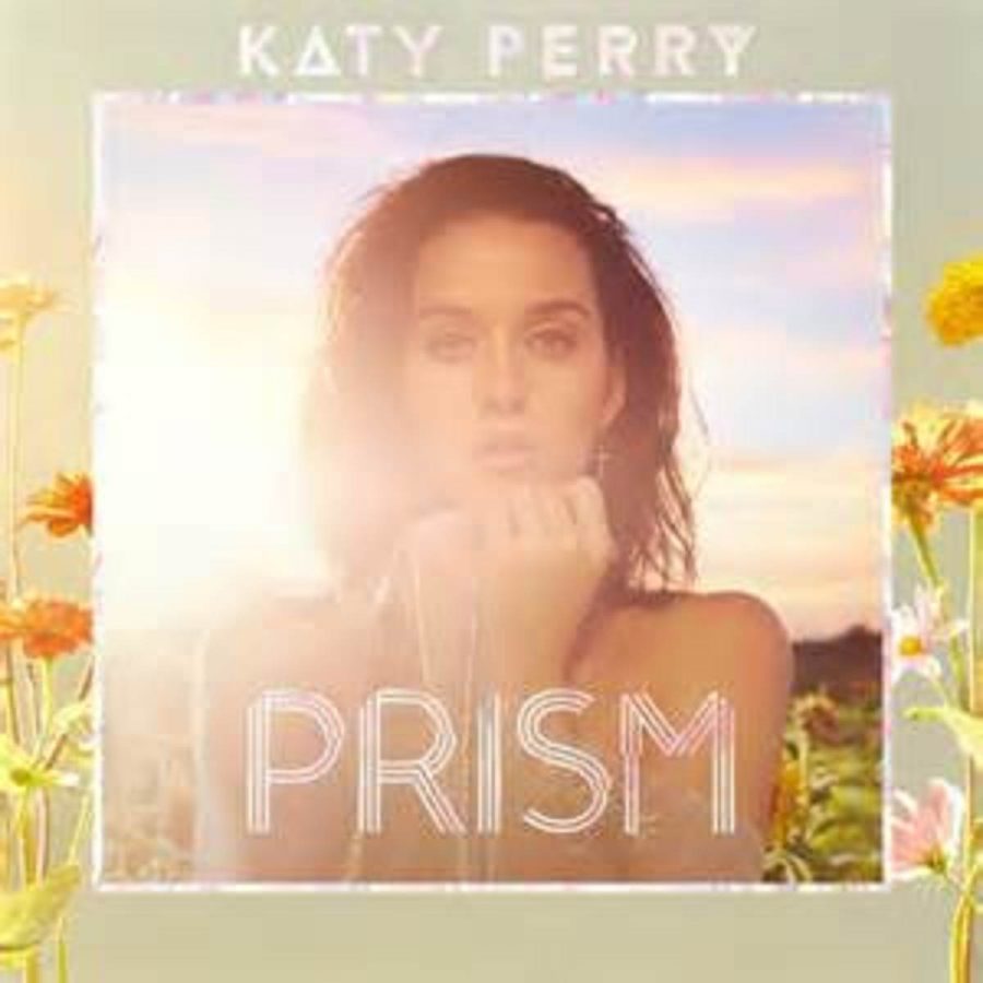 This new album by Katy Perry brings out the more soulful and meaningful side to her. She shows the sad part of her experiences and expresses it in music. From breakups to lovely melodies, “Prism” shows the darker side of this West Coast singer.
Photo Courtesy: AltaVista
