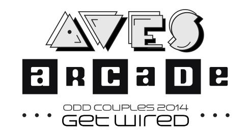 This year’s Odd Couples ball is all about video-games. Games are featured from all generations and for all generations. The dance is on Mar. 8.