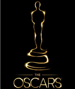    This event closes out the award season for the year. The show garnered 43 million viewers. These are the highest ratings the Oscar’s have gotten since 2004, when “The Lord of the Rings” won Best Picture.