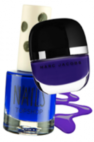 News about Nails