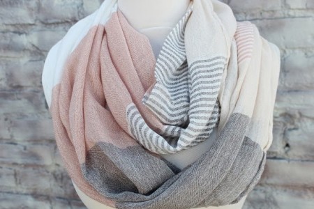 infinity scarf1