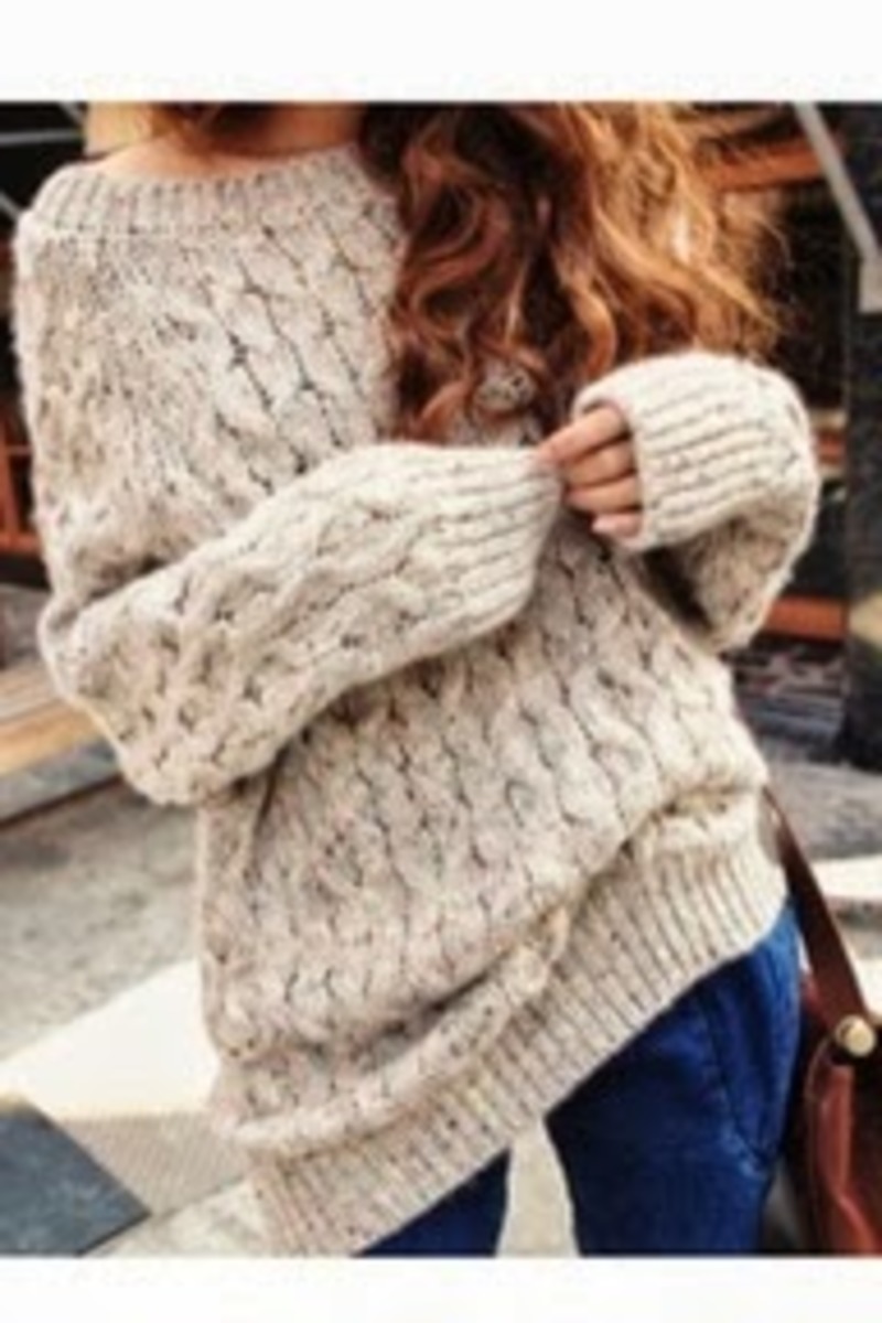 sweater_01