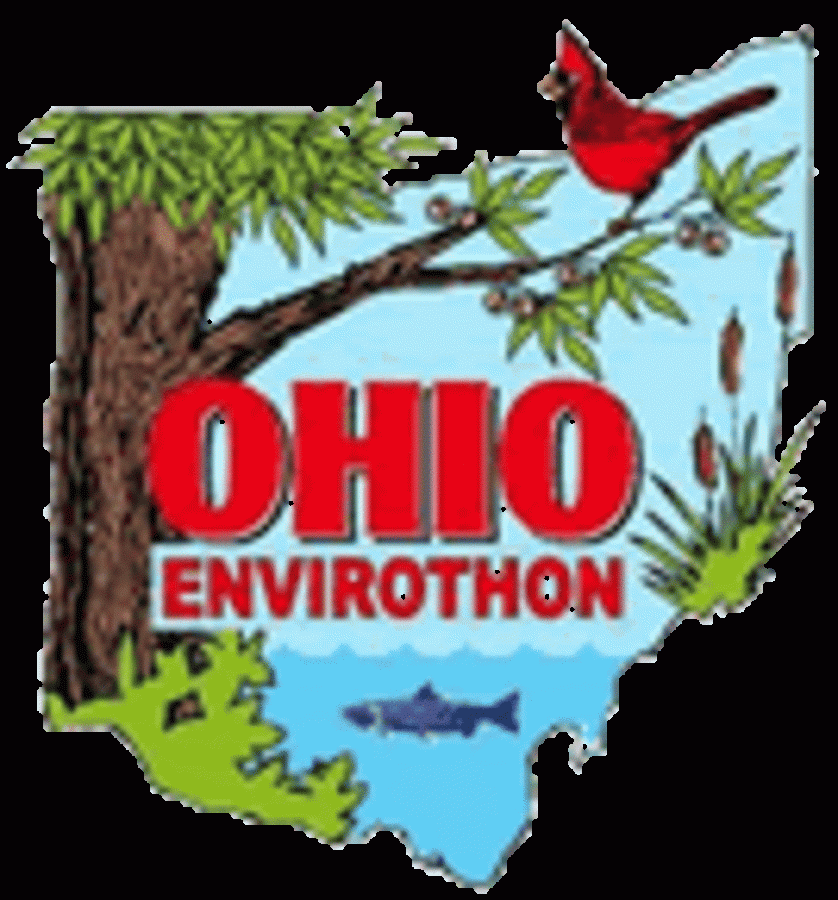 The 2015 Envirothon team is looking for more recruits. For more information visit Ron Hochstrasser, A.P. Environmental teacher.