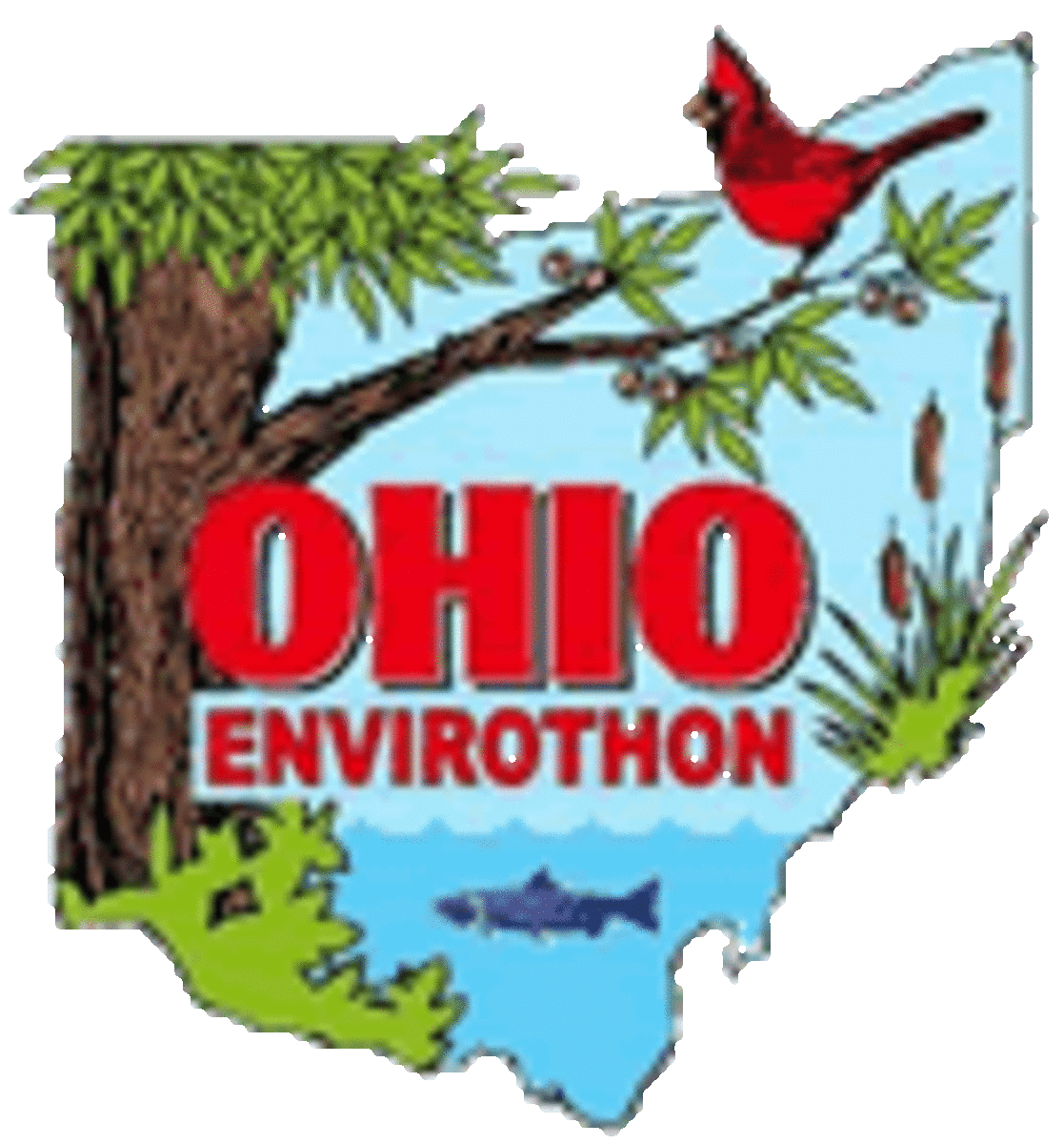 The 2015 Envirothon team is looking for more recruits. For more information visit Ron Hochstrasser, A.P. Environmental teacher.