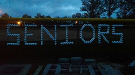 seniors