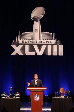 Bill Simmons suspended for calling Goodell a liar