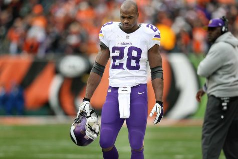 NFL scandal asks what counts as child abuse