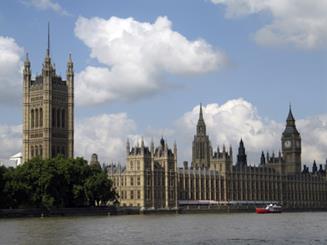 “I am therefore pleased that this motion has strong cross-party support and that it does not split on party lines, or even between those who class themselves as pro-Palestinian or pro-Israeli.,” Labour MP Anas Sarwar said. “Rather, it is a motion that is pro-justice and pro-peace. Palestinian statehood is in the interests of the people of Palestine and the people of Israel, because with statehood come rights and responsibilities.”