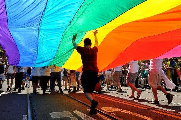 4% of the U.S. workforce identifies as lesbian, gay, bisexual or transgender. 21% of LGBT employees have reported having been discriminated against in hiring, promotions and pay. 21 states legally ban such discrimination. 