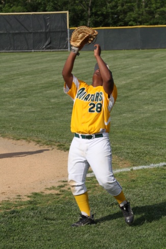 After several dismal baseball seasons, SHS finally won more than ten games. Second year assistant coach, Josh Mason, is looking to make an even bigger impact than he did last year. SHS opens up the season at the end of March with their opponent yet to be determined. 