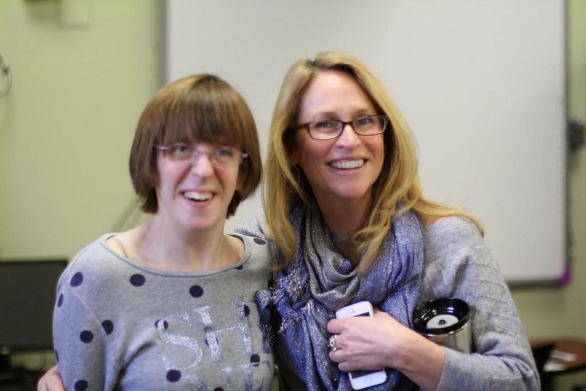 ReelAbilities Film Festival reaches SHS students
