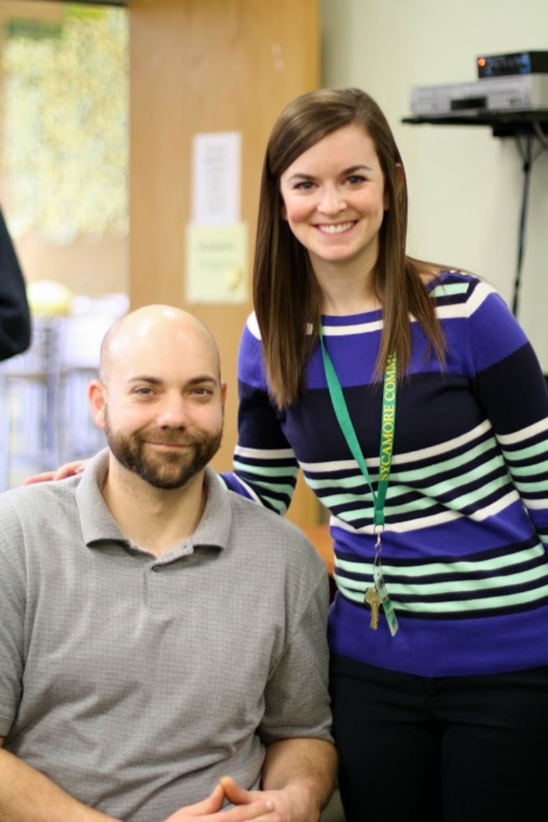 ReelAbilities Film Festival reaches SHS students
