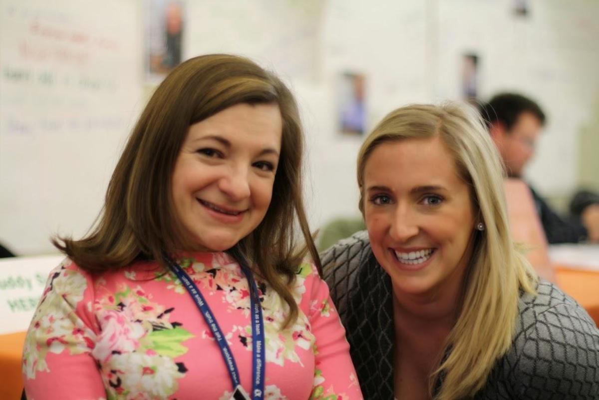 ReelAbilities Film Festival reaches SHS students