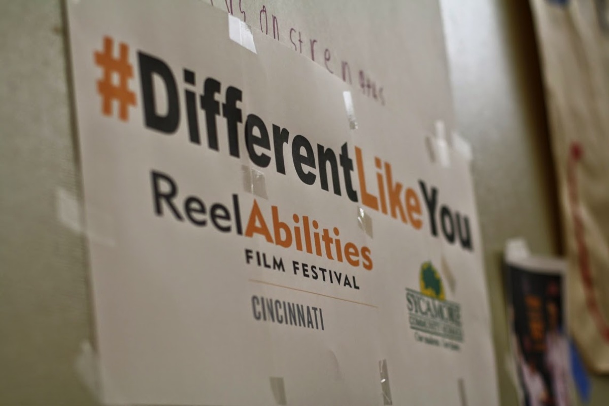 ReelAbilities Film Festival reaches SHS students