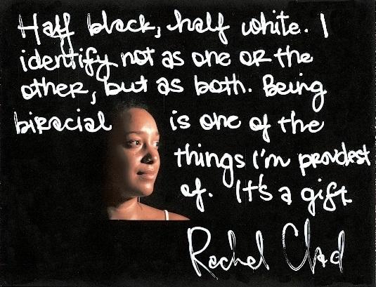 As more cultures blend throughout the world, mixed race people are becoming more and more common. In the 2000 census, 6,368,075 people in America claimed to be biracial, according to Census Scope. This number is on the rise as issues like discrimination and racism decrease.