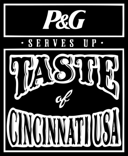 The Taste of Cincinnati will begin on May 23 and last until May 25.  After years and years of practice and preparation, many satisfied guests come and support this venue. Just remember to drink plenty of water to stay hydrated. 