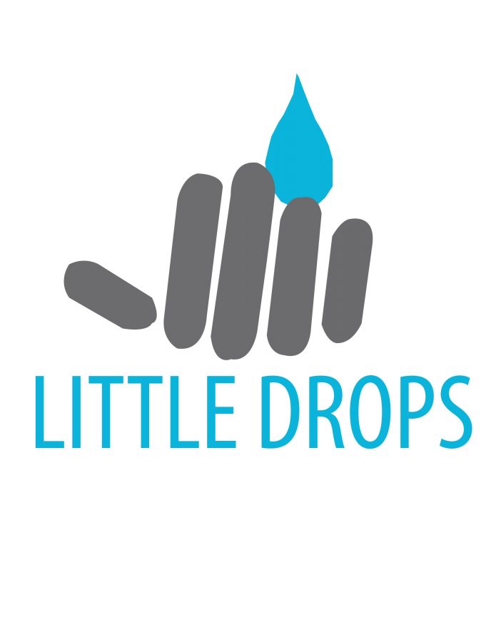 Little Drops