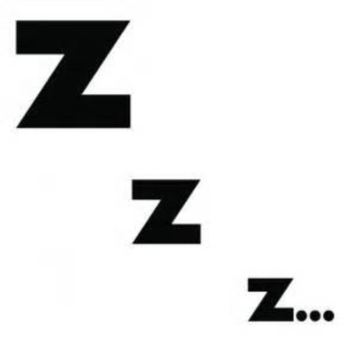 Zzz игра дата. Zzz без фона. Ззз. Сон z z z. Zzzz вектор.