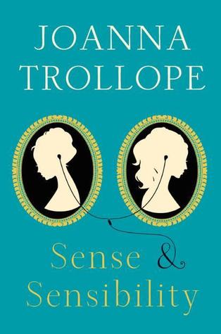 To check out more reviews and an excerpt, visit goodreads.com . Fans of modern adaptations of Austen’s works may also want to check out Alexander McCall Smith’s modern-day “Emma”, based off of a novel by Austen of the same name.