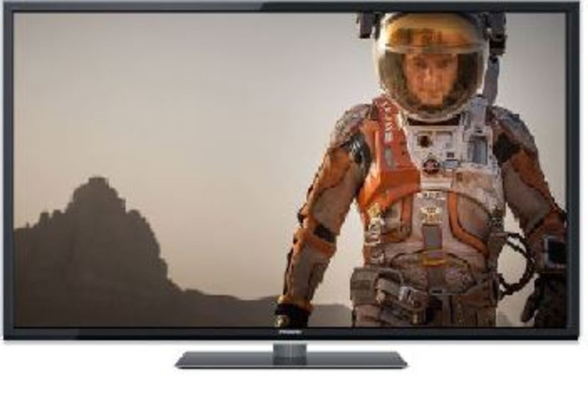 Television is a very popular pass time. Now, Netflix is becoming more and more popular. This influx can cause many issues.