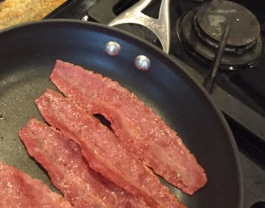 Bacon+bites+back
