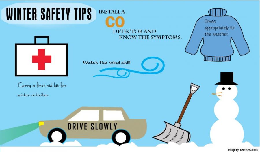 Winter+Safety+Tips
