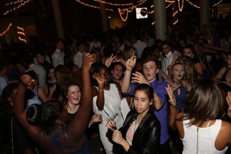 What to know about Homecoming 2017