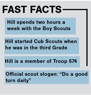 spotlight_fast-facts