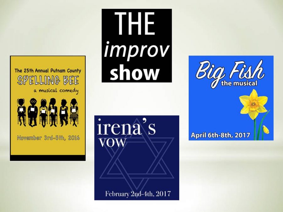 UP+NEXT.+Following+25th+Annual+Putnam+County+Spelling+Bee+is+The+Improv+Show.+++Improv+is+an+annual+performance.++It+is+extremely+unique+when+compared+to+the+other+productions+in+that+it+is+an+improvised%2C+rather+than+scripted+show.%0A