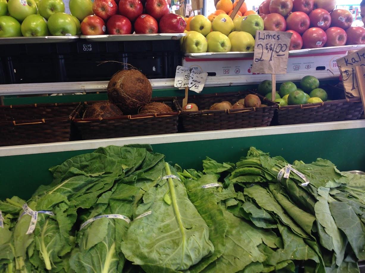 CRUNCH. Over recent years, becoming a vegetarian or a vegan has become popular. Many students at SHS have adopted this lifestyle. Luckily, the high school has made sure to add options for students going green in the cafeteria and vending machines.