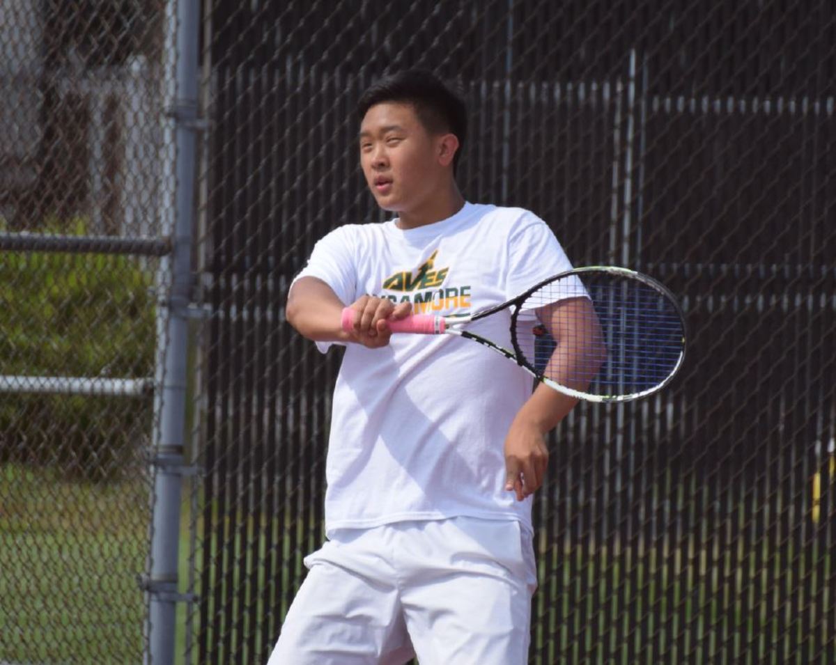 Coaches+Classic+has+the+one+singles+play+one+singles%2C+two+singles+play+two+singles%2C+three+singles+play+three+singles%2C+one+doubles+play+one+doubles%2C+and+two+doubles+play+two+doubles.+This+2017+season%2C+Sycamore+B+players+might+play+Sycamore+A+players+throughout+the+draw.+Coaches+classic+is+very+competitive+to+all+teams+who+participate.+