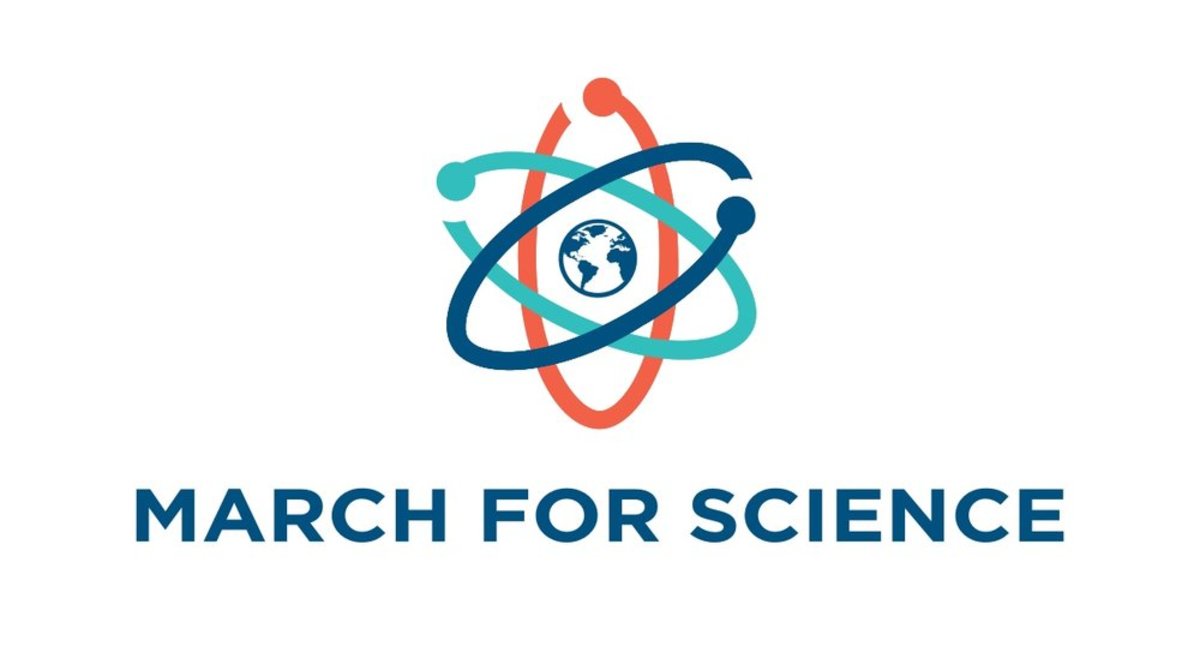 MARCH. The March for Science will take place on April 22, also Earth Day. The main one will take place in Washington D.C., but there will be satellites held all over the world, including one in Cincinnati at Fountain Square at 10 a.m. Students are encouraged to participate in person or on the march’s website where the main event will be streamed. Photo courtesy of the March for Science.