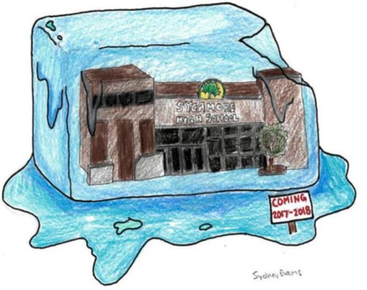 WARMING+UP.+A+new+boiler+and+chiller+are+being+installed+in+SHS+over+the+summer.+At+the+moment%2C+many+students+complain+of+freezing+temperatures+in+their+classrooms.+Hopefully+this+new+development+will+help+%E2%80%9Cthaw%E2%80%9D+the+building+and+make+for+a+more+comfortable+classroom.