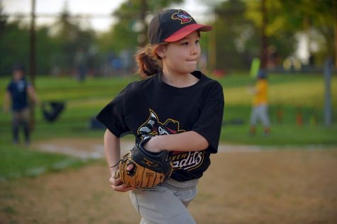 Enforced gender roles lead to dire consequences