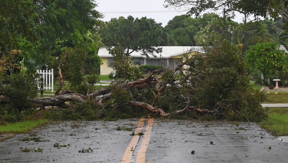 TOO+MUCH.+Hurricane+Irma+leaves+behind+devastation.+It+has+already+heavily+damaged+some+Caribbean+islands%2C+devastating+Barbuda+and+tearing+through+Anguilla.++Barbuda+is+%E2%80%9Cuninhabitable%E2%80%9D+and+in+a+%E2%80%9Ctotal+blackout%E2%80%9D+with+almost+all+of+its+infrastructure+destroyed%2C+according+to+Michael+Joseph%2C+president+of+the+Red+Cross+in+Antigua+and+Barbuda.