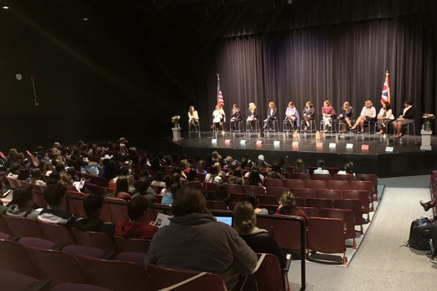heforshepanel