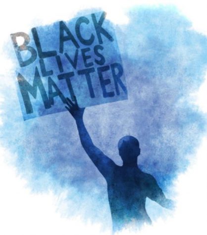 Controversial racial issue persists in Mason